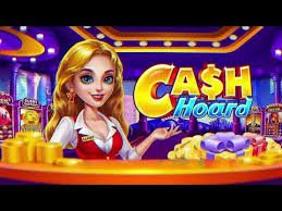 reno 13 mobile gaming