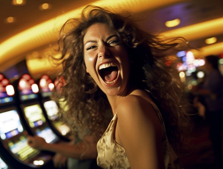 reno 13 Slots experience jo reno 13 ne banaya