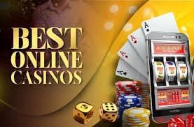 reno 13 Slots